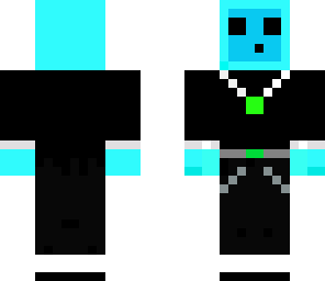 mike