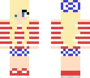 4th of july