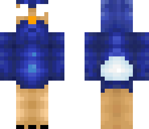 ub
