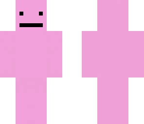 ditto