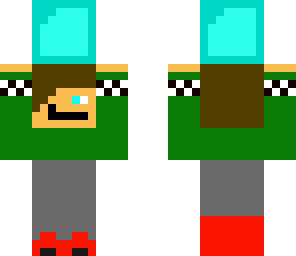 bielparanormal com bloco