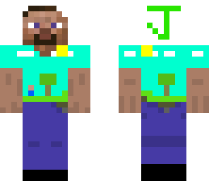 nja09