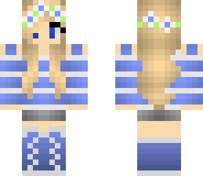 summer girl 2
