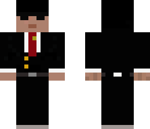 deathbubblegum1 mobster fixed