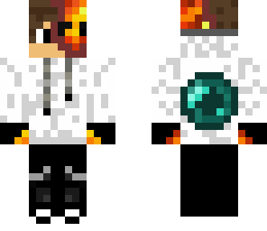 eliasthegamer find me in bosscraft 