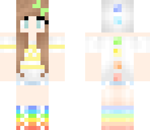 new edit