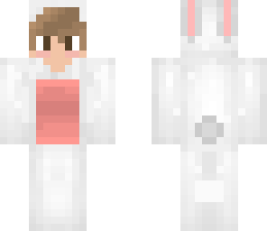 bunny