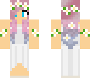 celestes dress