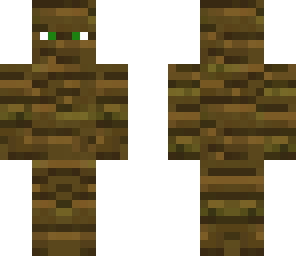 jungle camo with eyes