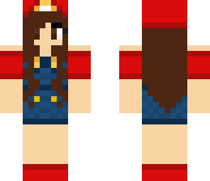mario chicka