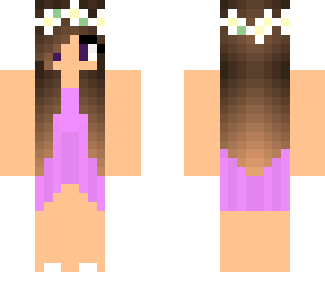 yay fixed