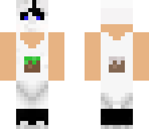 cro