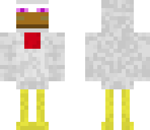 polloender
