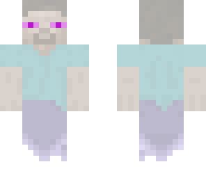 fantasma ender