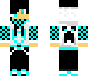 aqua dj