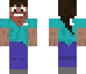 angel steve