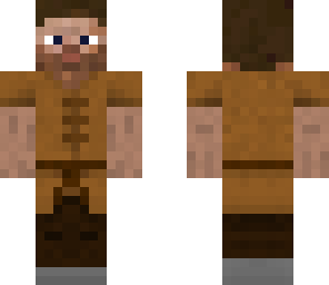 farmer