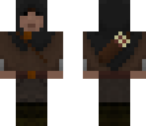 ranger