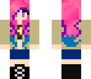 neon's rp 