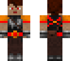 hunter 2