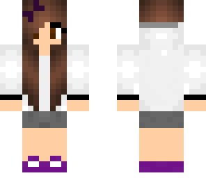female grape edited not mine