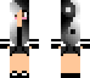 kthjmnrgfvbdc