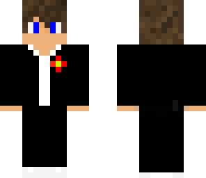 the gaming monkey