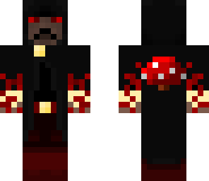 sacrificer