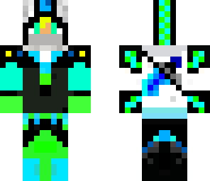 ultimate ninja v2
