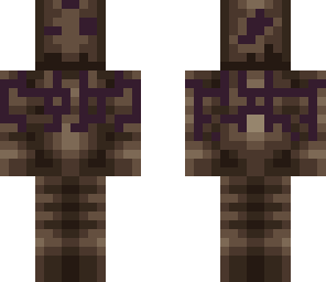 thaumium elemental