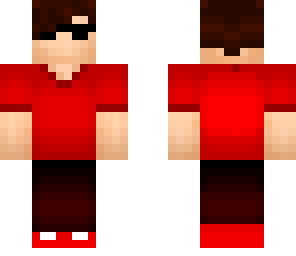 fixed hamzonehd