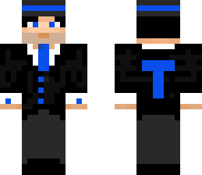 awculus rift on man with a suit