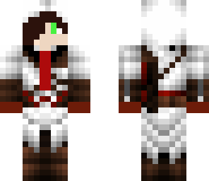 mr_assasin