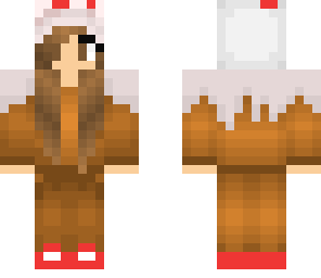 lovelylea11's skin