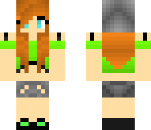 girl3