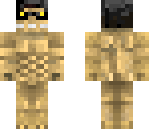 austins titan