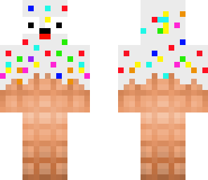 icecream
