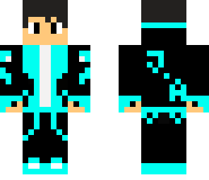 jacraft