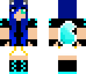 wolf_girl2