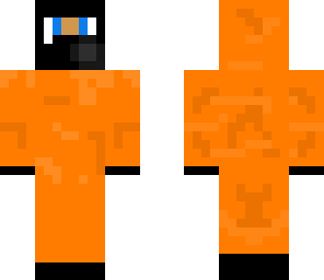 radiacvtive cleaner