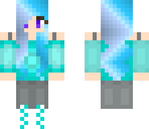 diamond girl
