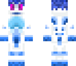 trillie