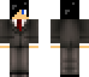 garniak hd