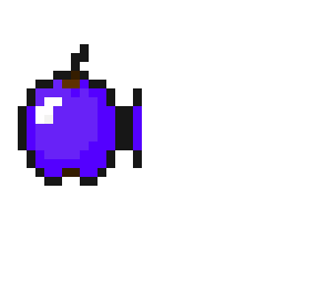 grapeapplesauce
