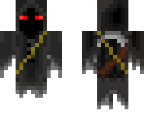 ghost