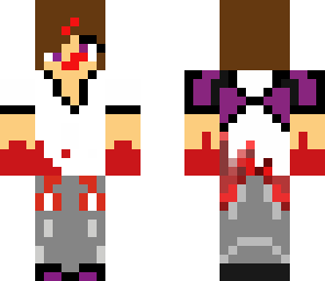 enderlox