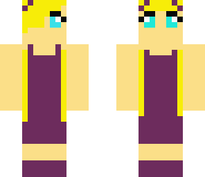 four face