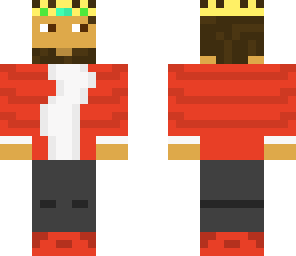 king v1