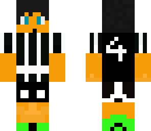 paok v2