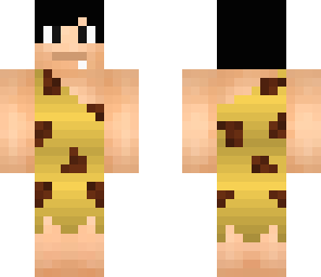 chipzzjack